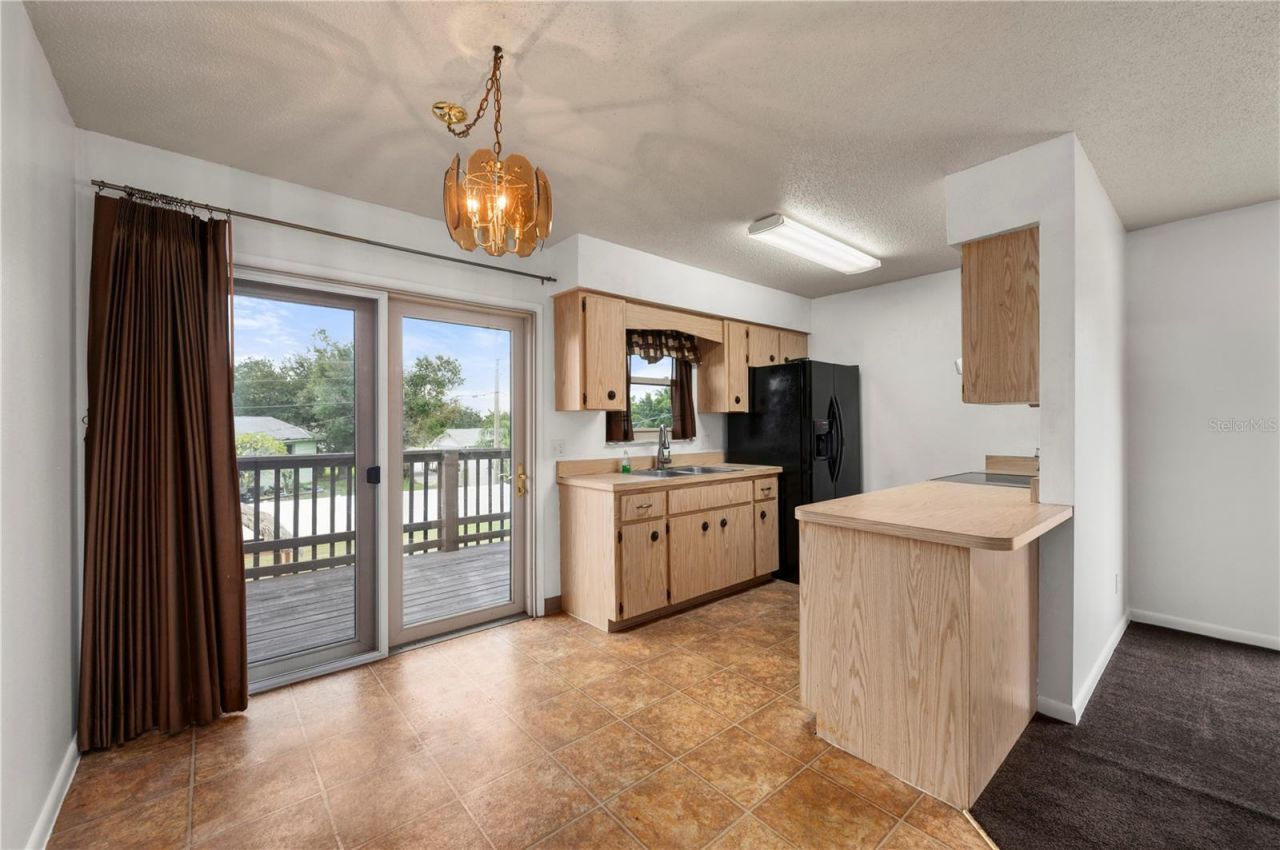 2810 Vasco Street, Punta Gorda, FL 33950 Photo