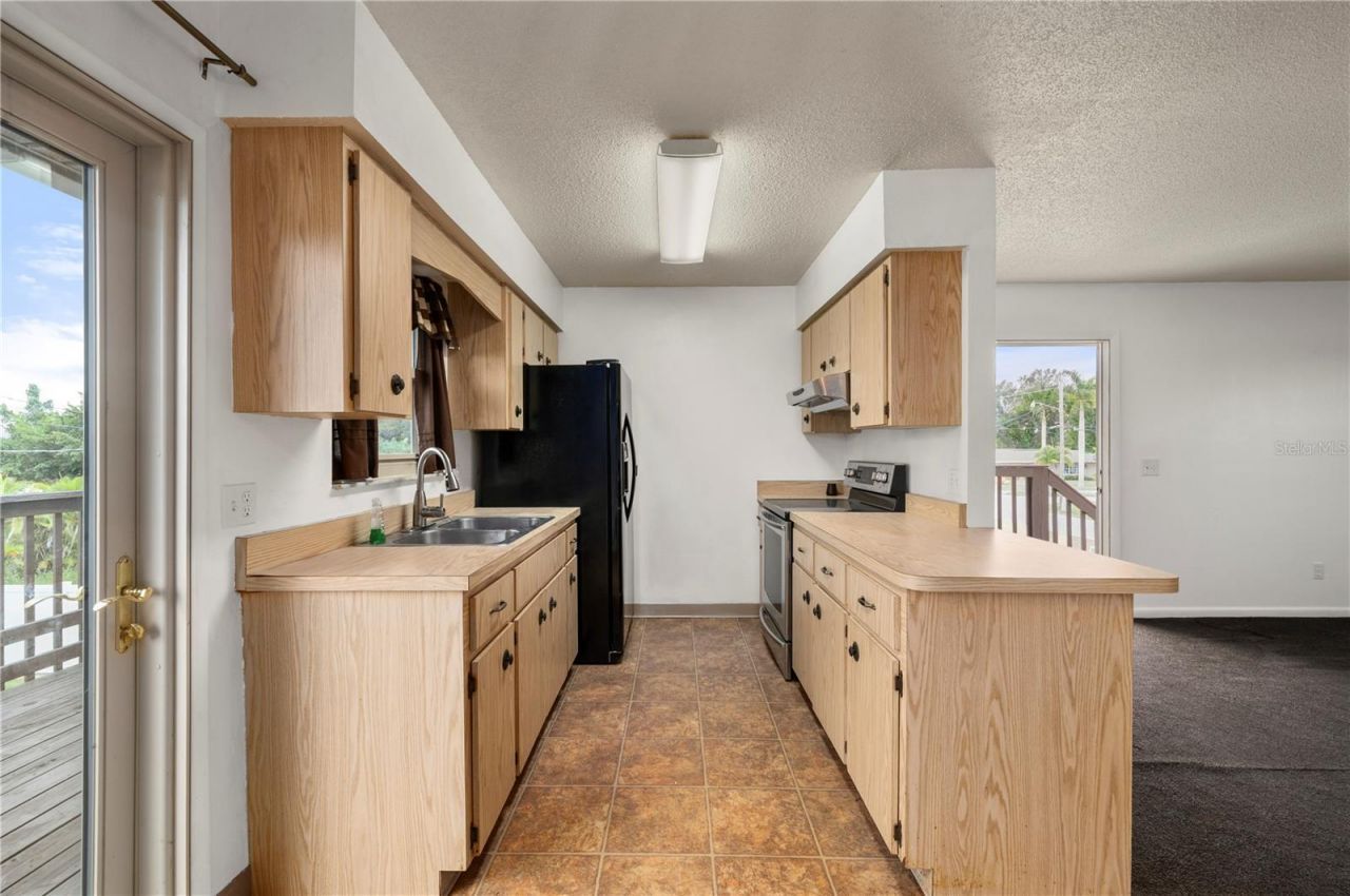 2810 Vasco Street, Punta Gorda, FL 33950 Photo