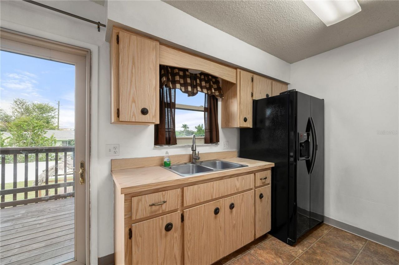 2810 Vasco Street, Punta Gorda, FL 33950 Photo