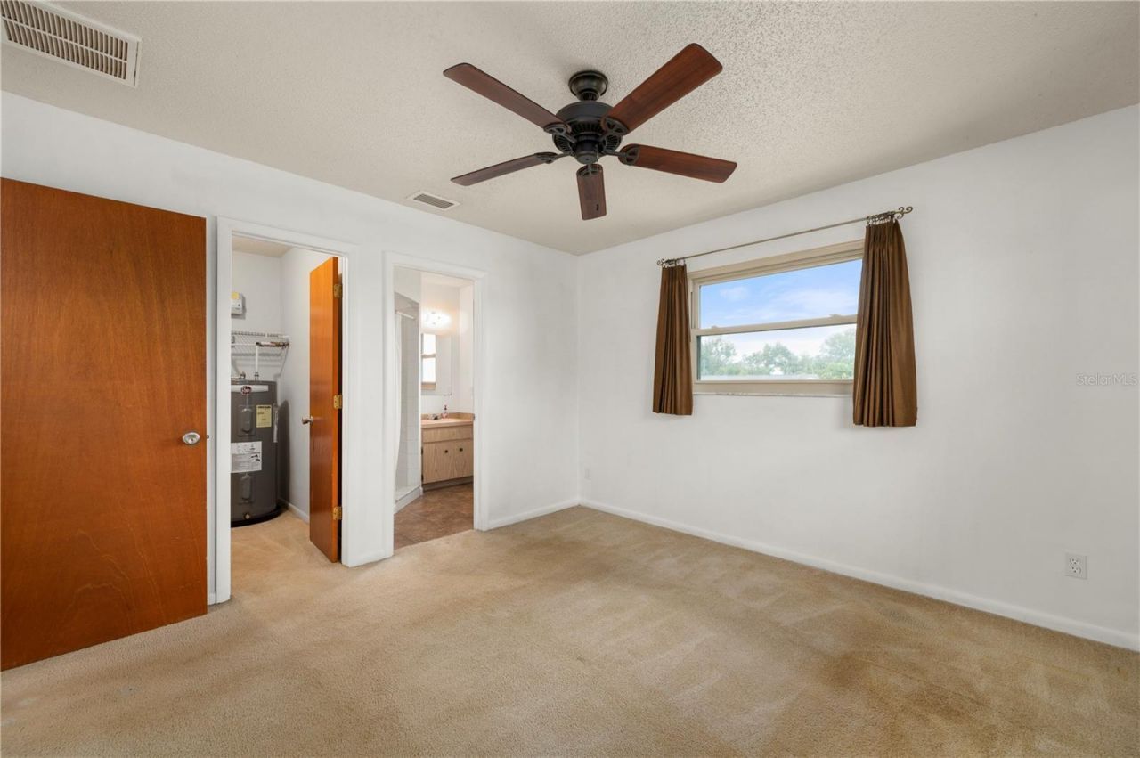 2810 Vasco Street, Punta Gorda, FL 33950 Photo