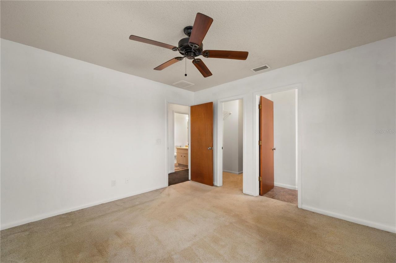 2810 Vasco Street, Punta Gorda, FL 33950 Photo