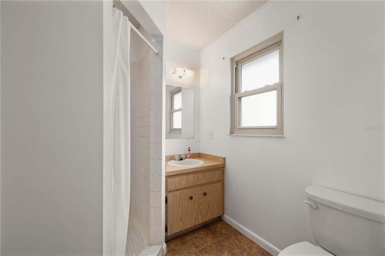 2810 Vasco Street, Punta Gorda, FL 33950 Photo