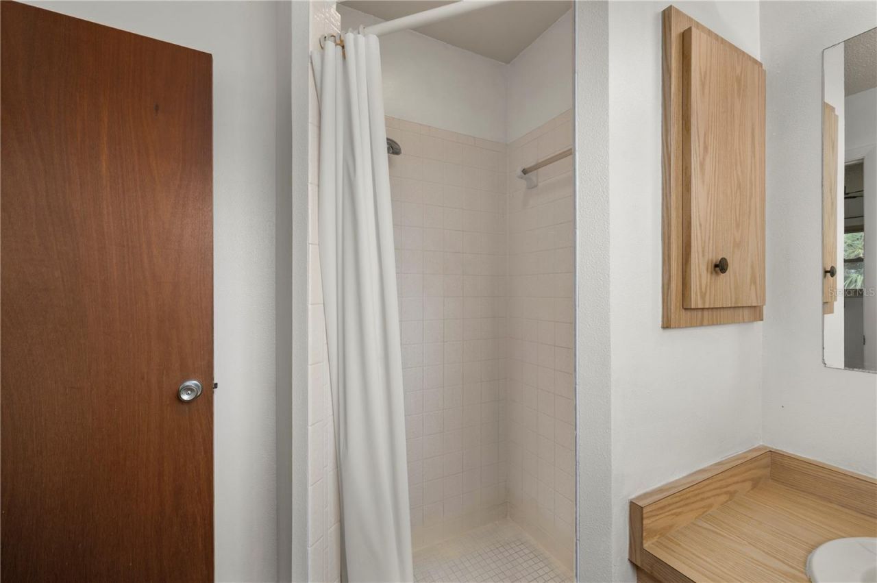 2810 Vasco Street, Punta Gorda, FL 33950 Photo