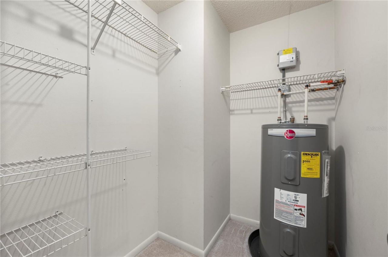 2810 Vasco Street, Punta Gorda, FL 33950 Photo