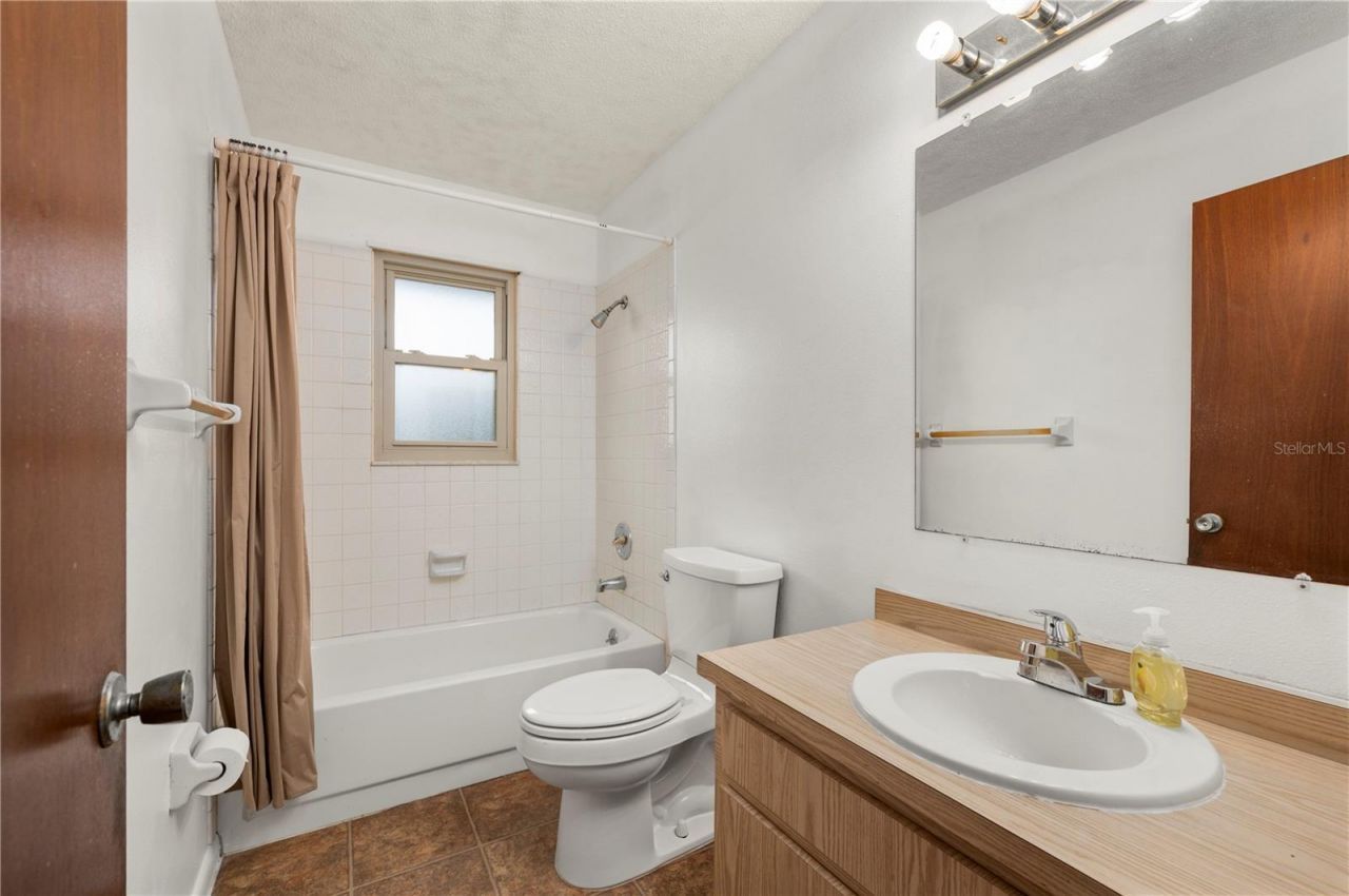 2810 Vasco Street, Punta Gorda, FL 33950 Photo