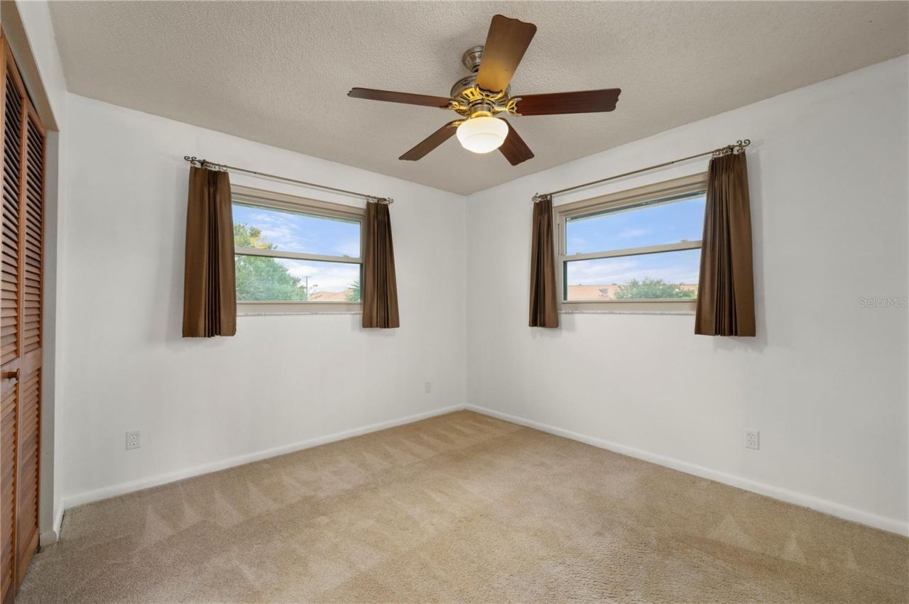 2810 Vasco Street, Punta Gorda, FL 33950 Photo