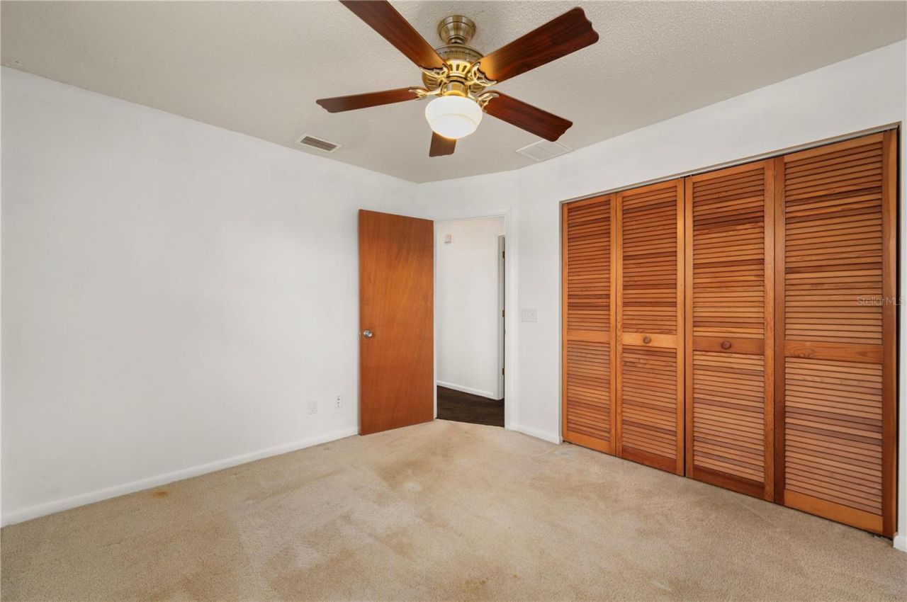 2810 Vasco Street, Punta Gorda, FL 33950 Photo