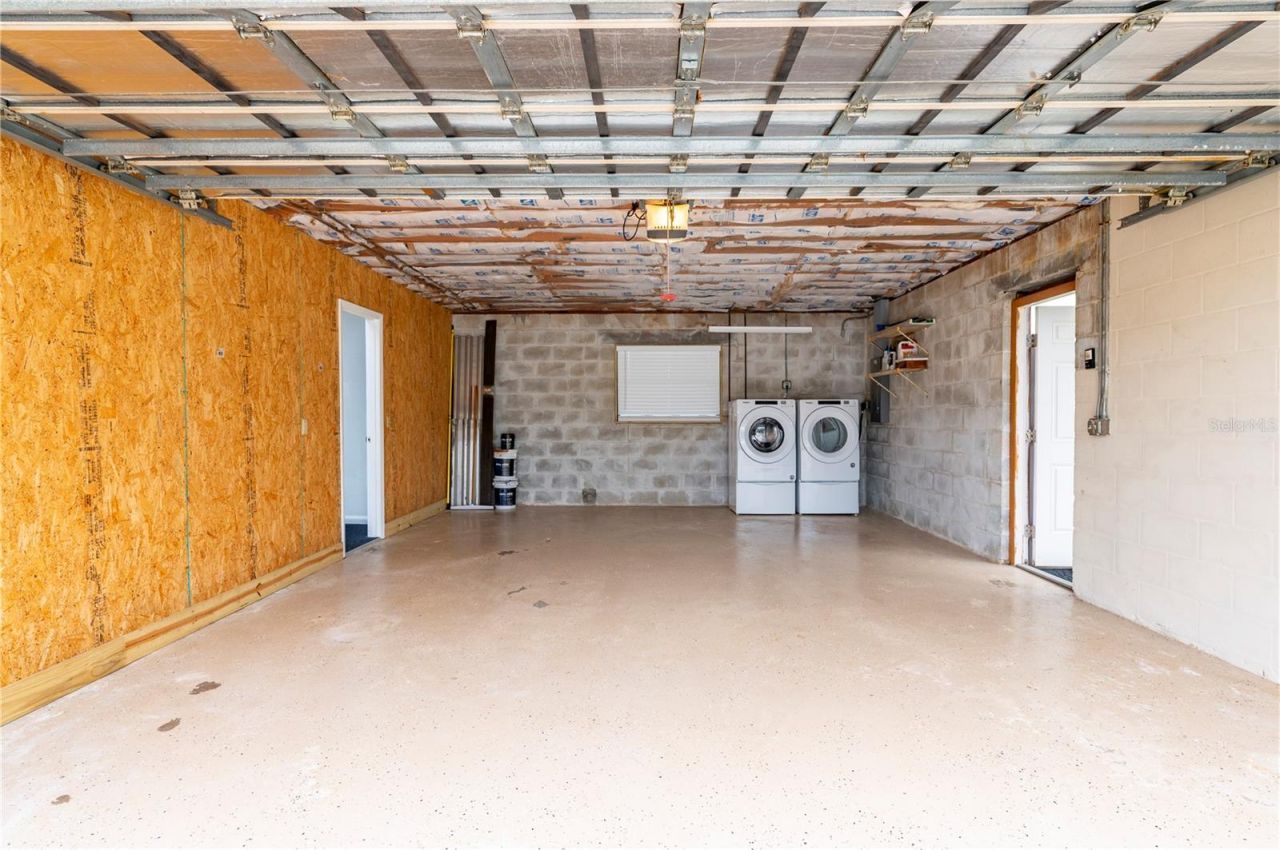 2810 Vasco Street, Punta Gorda, FL 33950 Photo