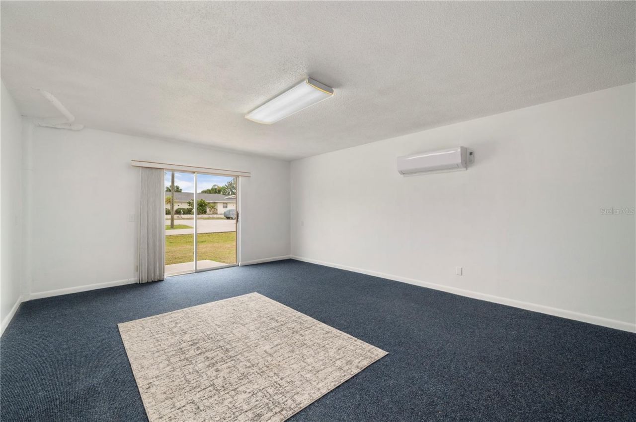 2810 Vasco Street, Punta Gorda, FL 33950 Photo