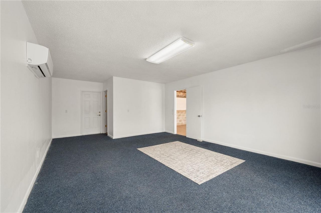 2810 Vasco Street, Punta Gorda, FL 33950 Photo