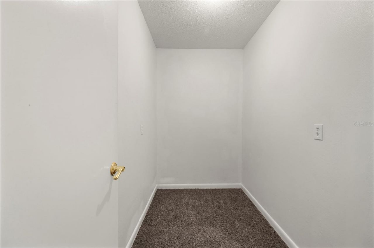 2810 Vasco Street, Punta Gorda, FL 33950 Photo