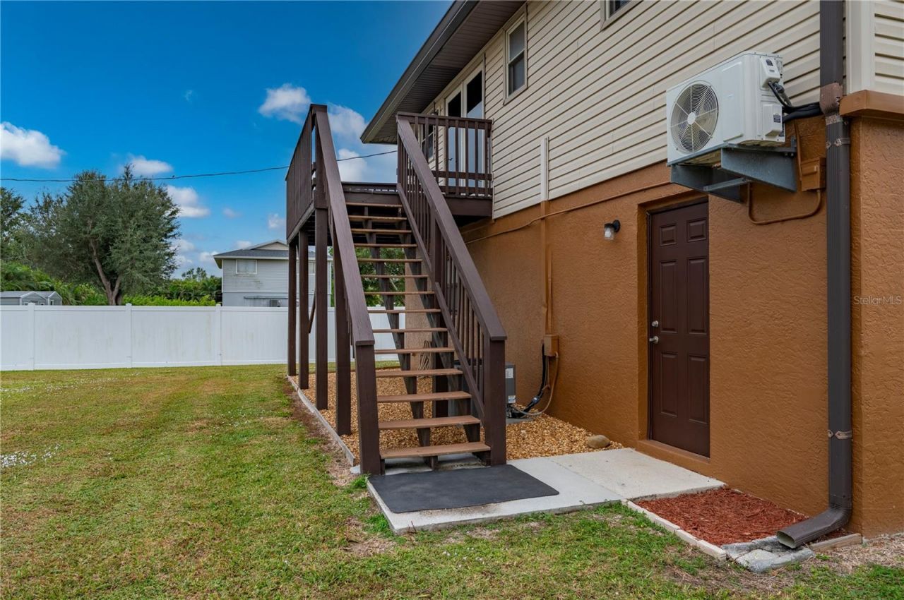 2810 Vasco Street, Punta Gorda, FL 33950 Photo