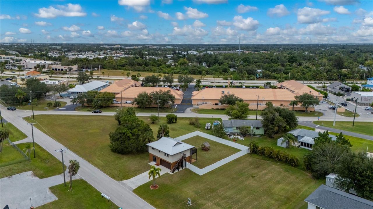 2810 Vasco Street, Punta Gorda, FL 33950 Photo