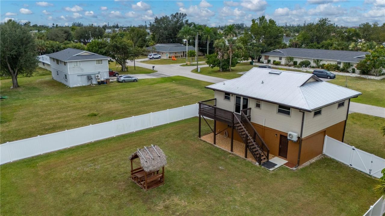 2810 Vasco Street, Punta Gorda, FL 33950 Photo