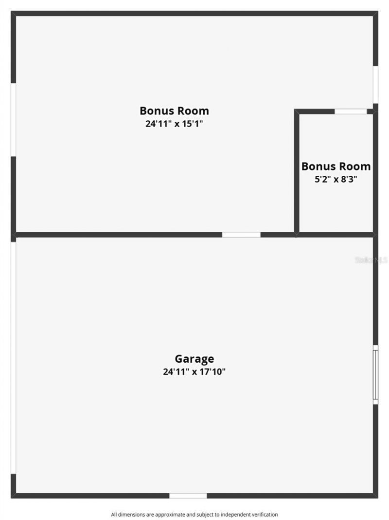 2810 Vasco Street, Punta Gorda, FL 33950 Photo