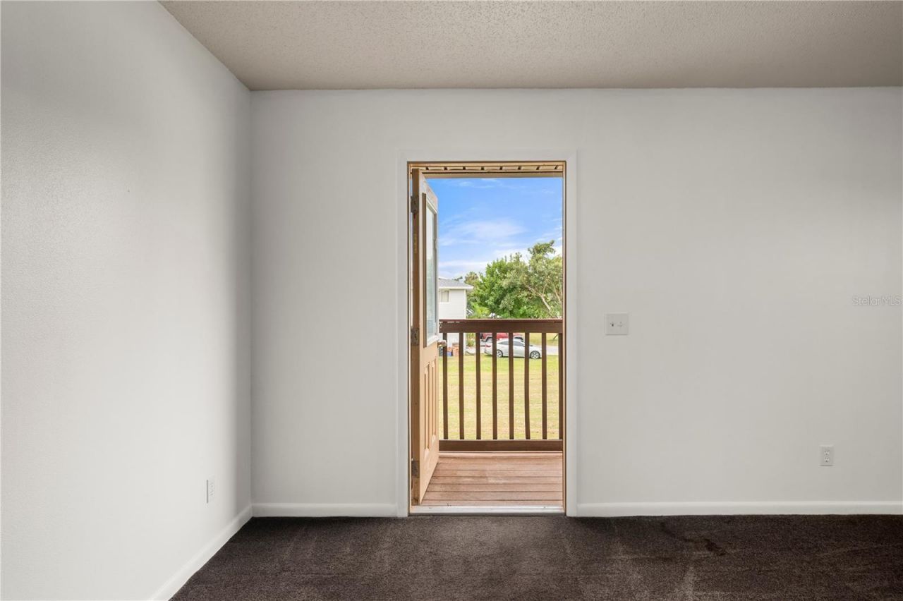 2810 Vasco Street, Punta Gorda, FL 33950 Photo