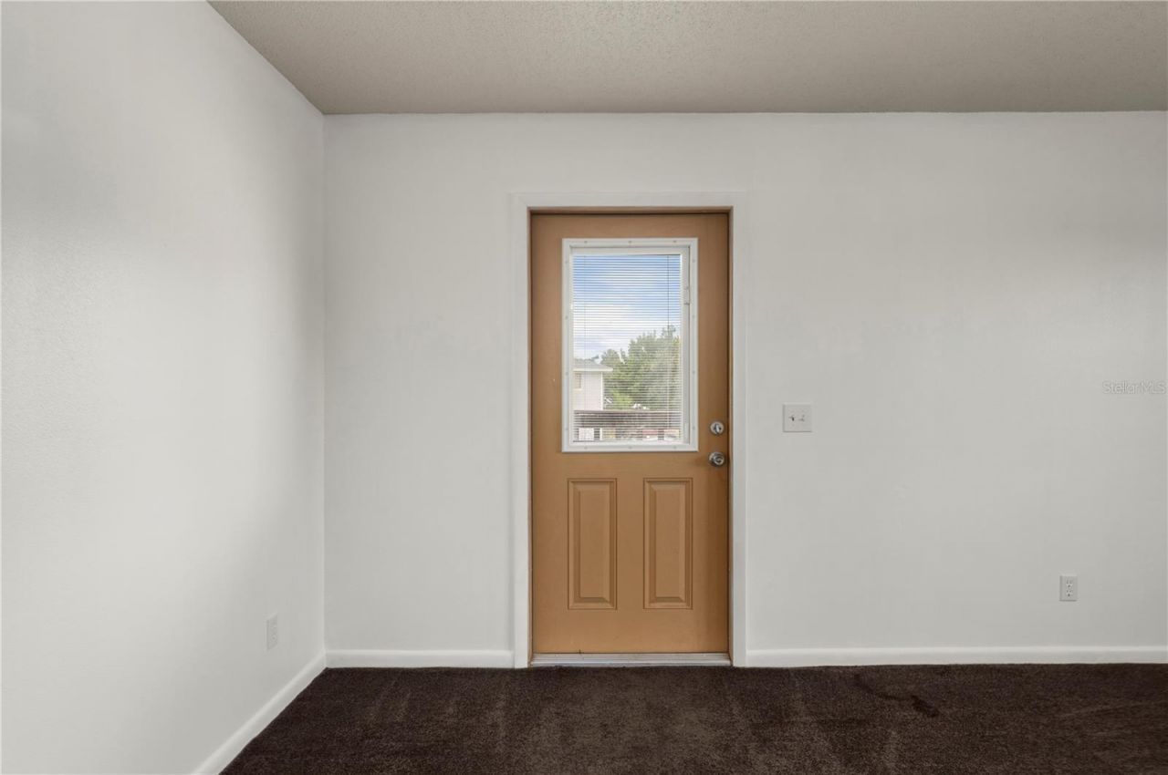 2810 Vasco Street, Punta Gorda, FL 33950 Photo