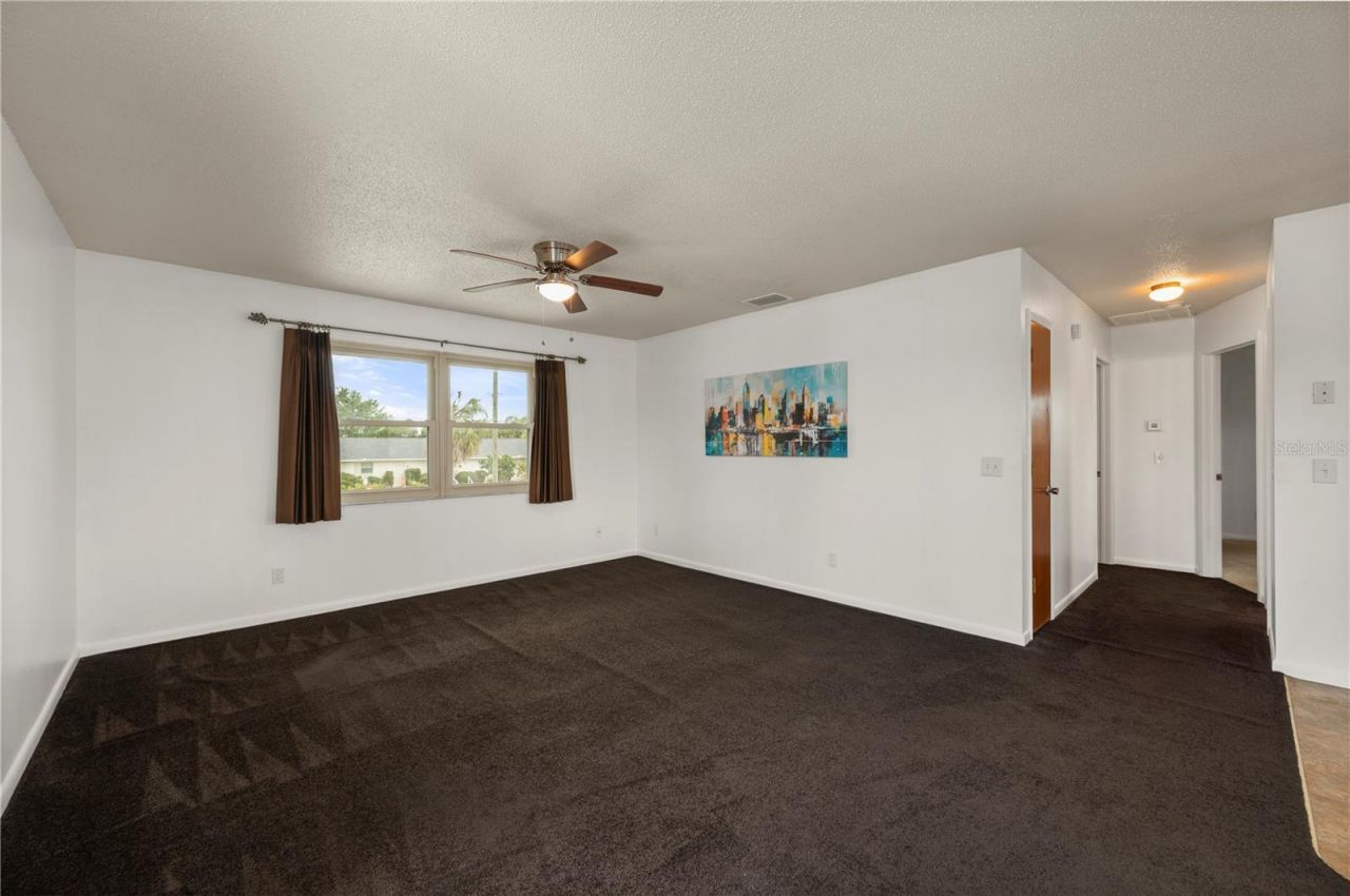 2810 Vasco Street, Punta Gorda, FL 33950 Photo