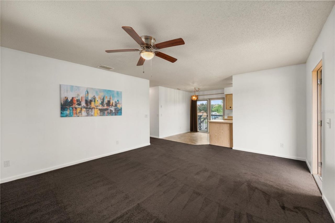 2810 Vasco Street, Punta Gorda, FL 33950 Photo