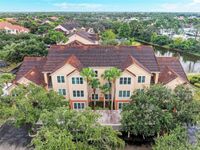 4134 Central Sarasota Parkway Primary Photo