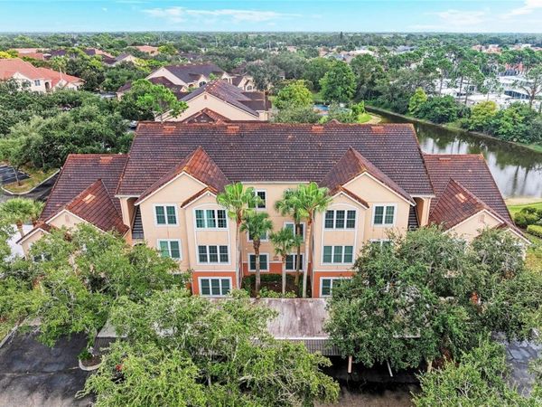 4134 CENTRAL SARASOTA PARKWAY, Unit 1727, SARASOTA, FL 34238