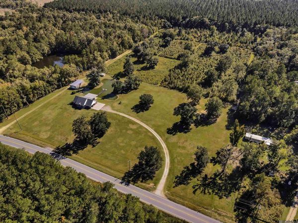 22524 La Hwy 42, Livingston, LA 70754