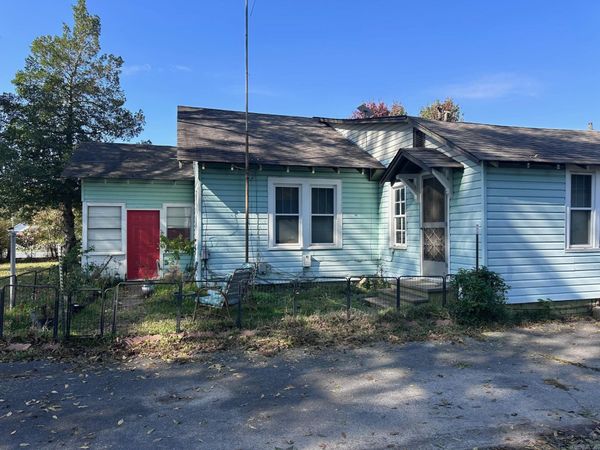 5309 Dollarway Road, White Hall, AR 71602