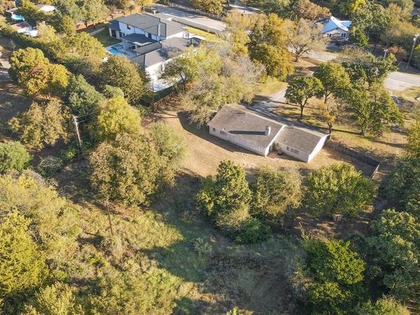 1963 Dove Road, Southlake, TX 76092