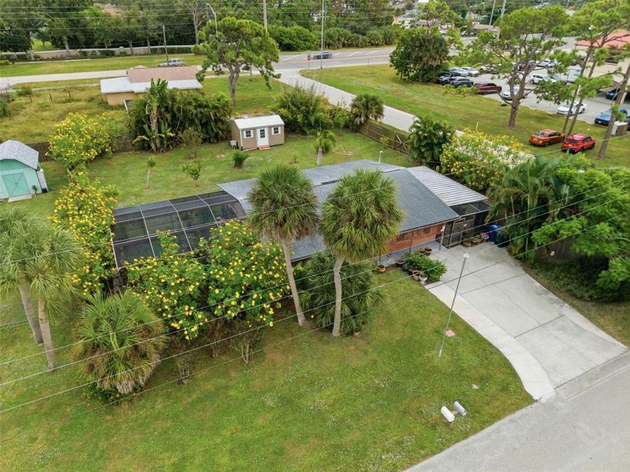 Property Image 40