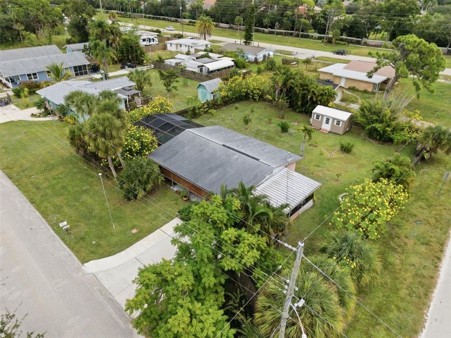 Property Image 42