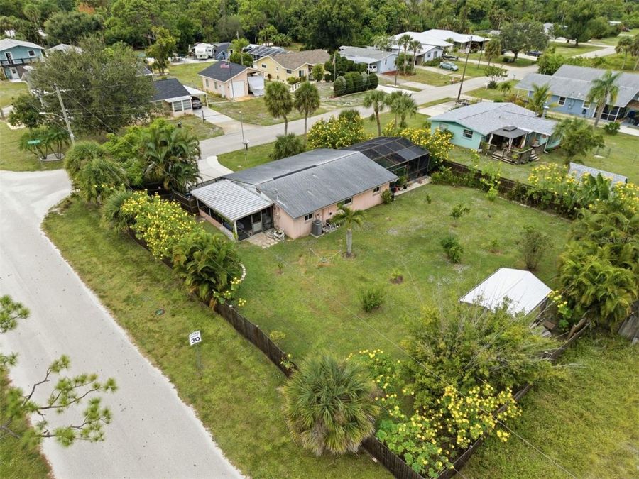 Property Image 43