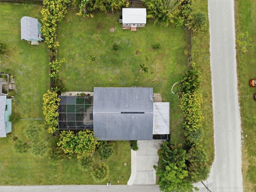 Property Image 45