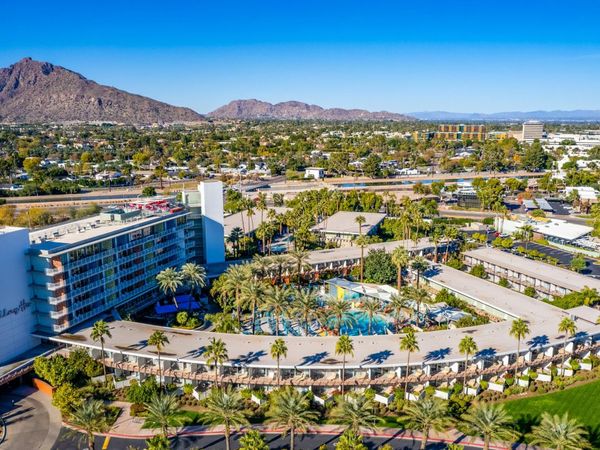 6850 E MAIN Street, Unit 4404, Scottsdale, AZ 85251
