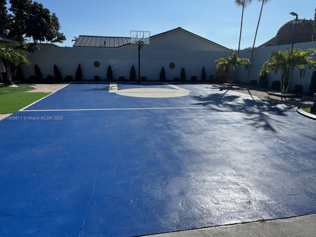 3690 SW 139th Ave, Miami, FL 33175 Photo