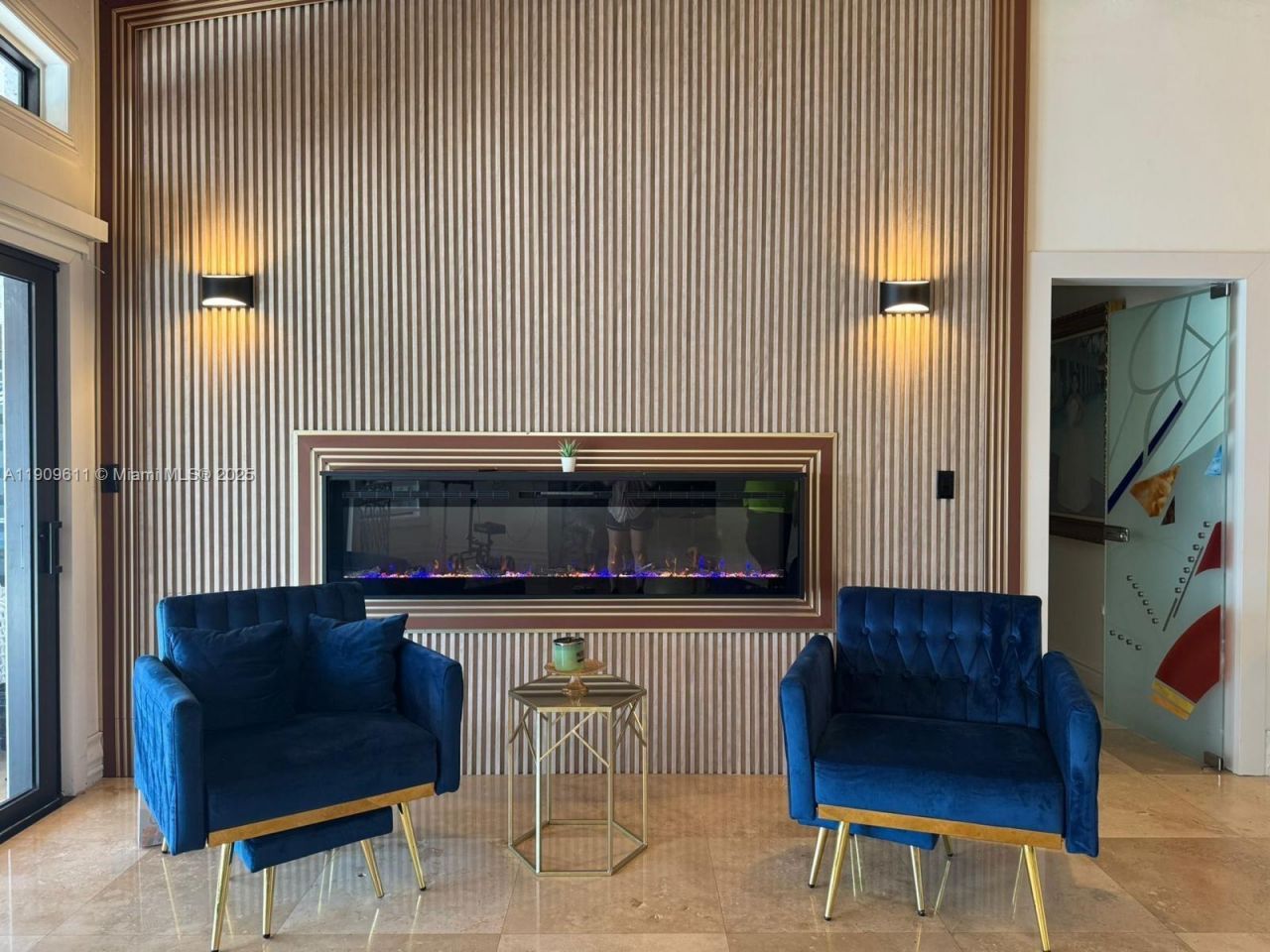 3690 SW 139th Ave, Miami, FL 33175 Photo