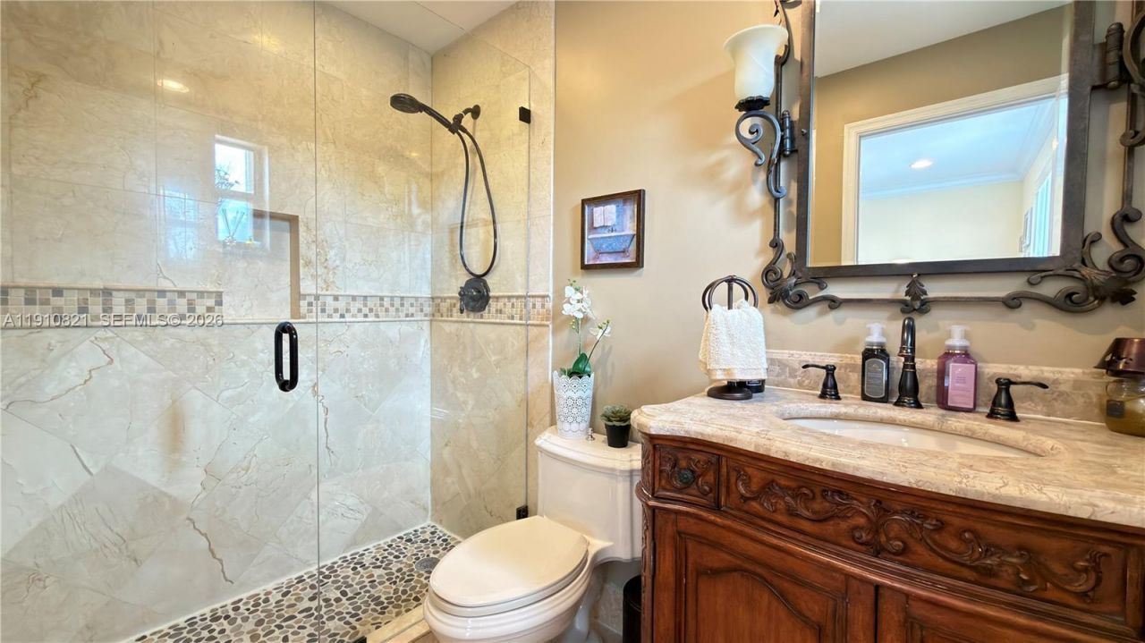 3887 Tree Top Dr, Unit 3887, Weston, FL 33332 Photo