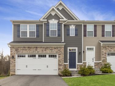 248 Stonehurst Drive, Morgantown, WV 26501