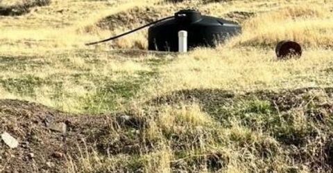 76770 Fish Springs Rd, Reno, NV 89510 Photo