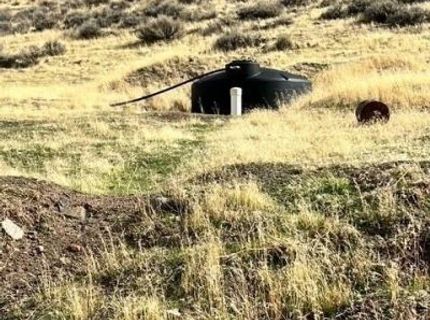 76770 Fish Springs Rd, Reno, NV 89510 Photo