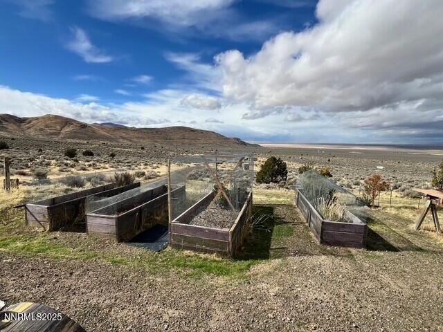 76770 Fish Springs Rd, Reno, NV 89510 Photo