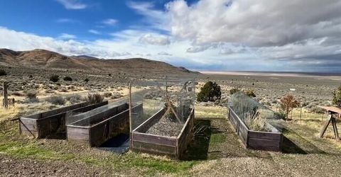 76770 Fish Springs Rd, Reno, NV 89510 Photo