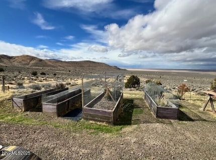 76770 Fish Springs Rd, Reno, NV 89510 Photo