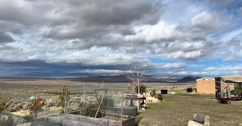 76770 Fish Springs Rd, Reno, NV 89510 Photo