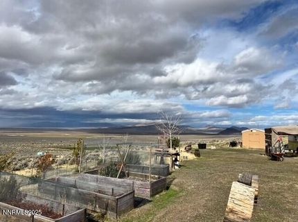 76770 Fish Springs Rd, Reno, NV 89510 Photo
