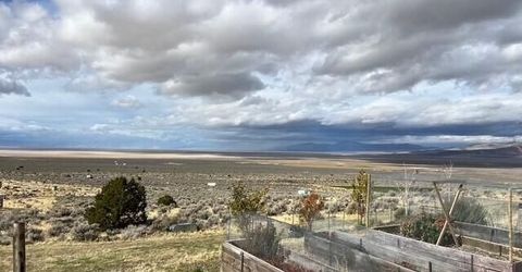 76770 Fish Springs Rd, Reno, NV 89510 Photo