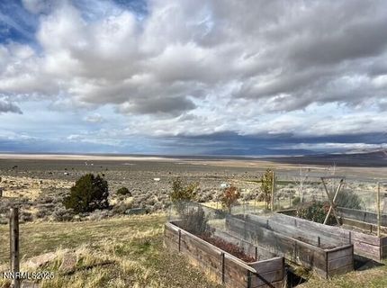 76770 Fish Springs Rd, Reno, NV 89510 Photo