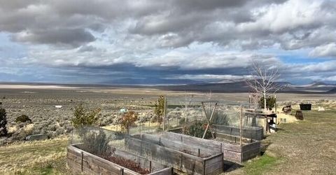 76770 Fish Springs Rd, Reno, NV 89510 Photo