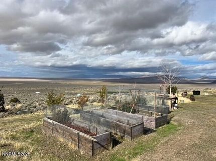 76770 Fish Springs Rd, Reno, NV 89510 Photo