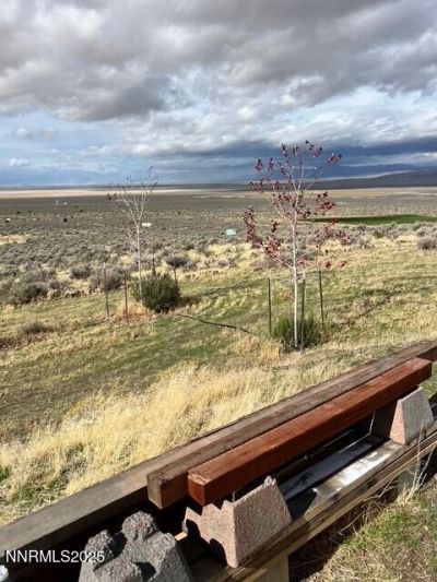 76770 Fish Springs Rd, Reno, NV 89510 Photo