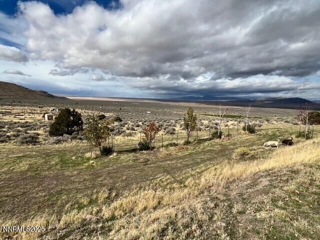 76770 Fish Springs Rd, Reno, NV 89510 Photo
